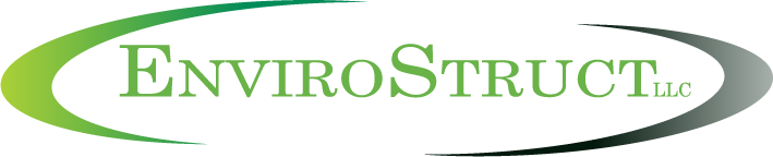 EnviroStruct, LLC logo