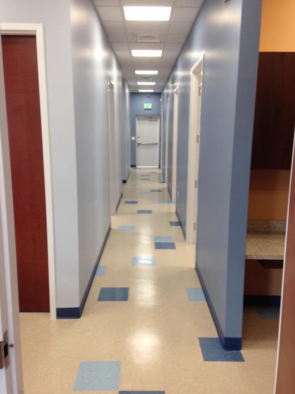 Family Health Centers Port Charlotte — photo 2