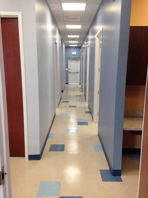 Family Health Centers Port Charlotte — photo 2