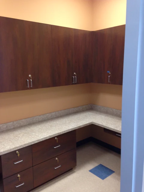 Family Health Centers Port Charlotte — photo 3