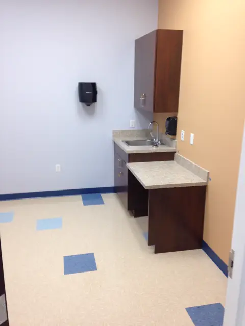 Family Health Centers Port Charlotte — photo 4