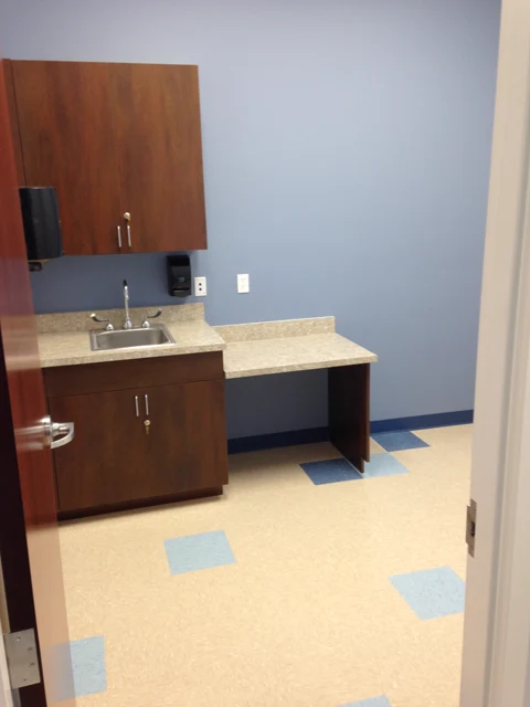 Family Health Centers Port Charlotte — photo 5