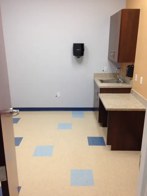 Family Health Centers Port Charlotte — photo 6