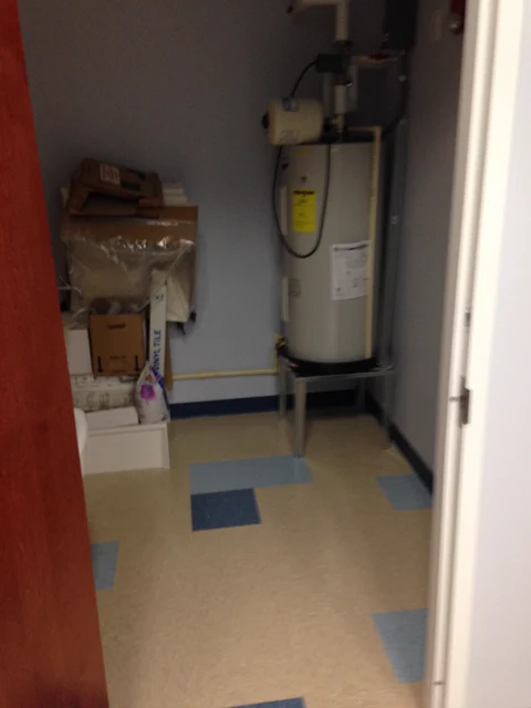 Family Health Centers Port Charlotte — photo 7