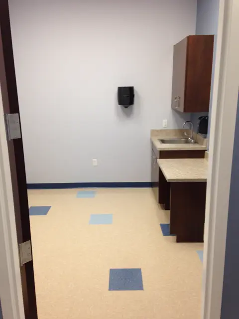 Family Health Centers Port Charlotte — photo 8