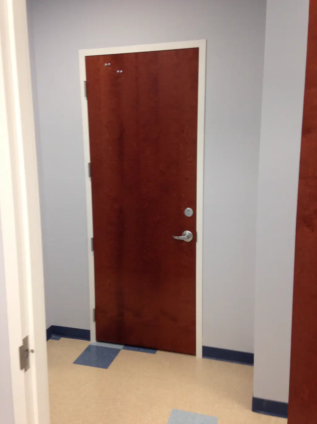 Family Health Centers Port Charlotte — photo 9