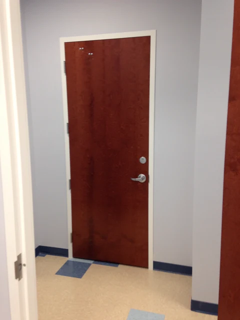 Family Health Centers Port Charlotte — photo 9