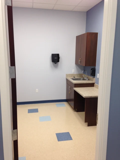 Family Health Centers Port Charlotte — photo 10