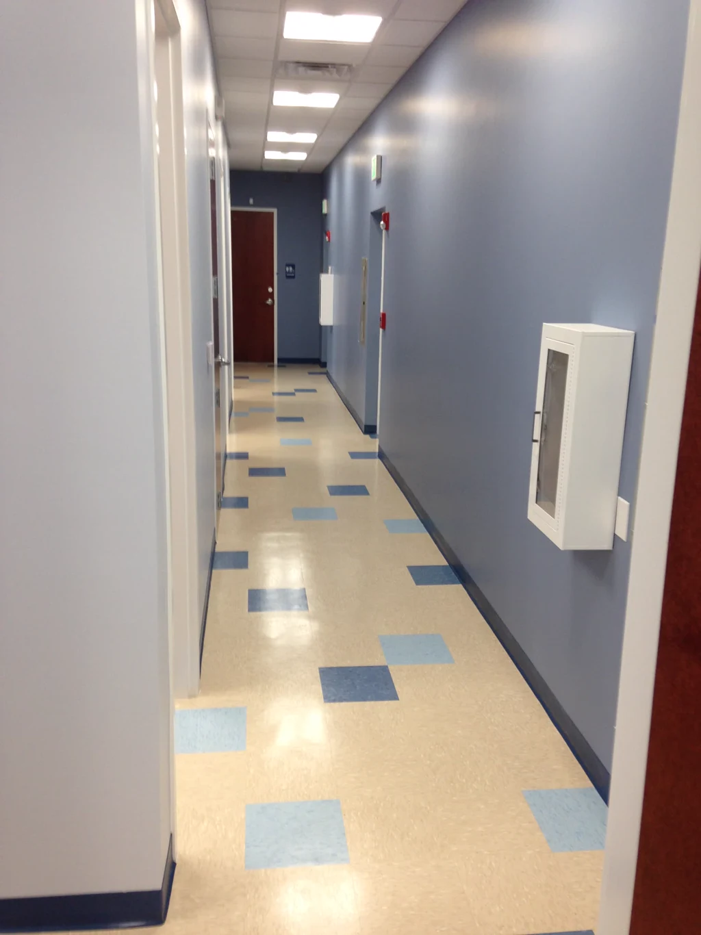 Family Health Centers Port Charlotte — photo 11
