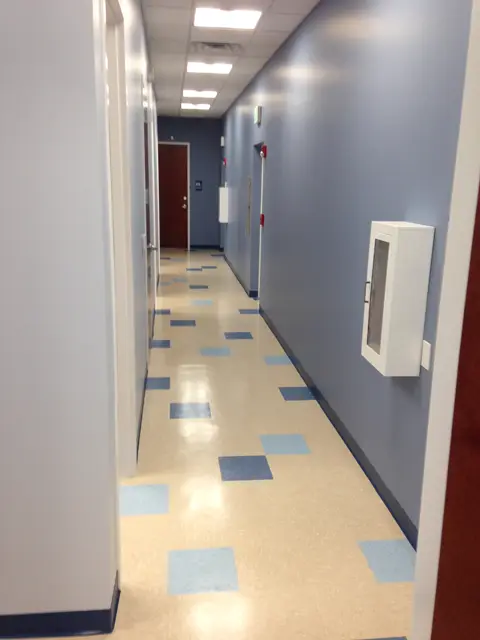 Family Health Centers Port Charlotte — photo 11
