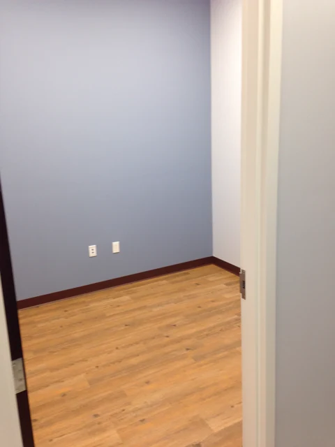 Family Health Centers Port Charlotte — photo 12
