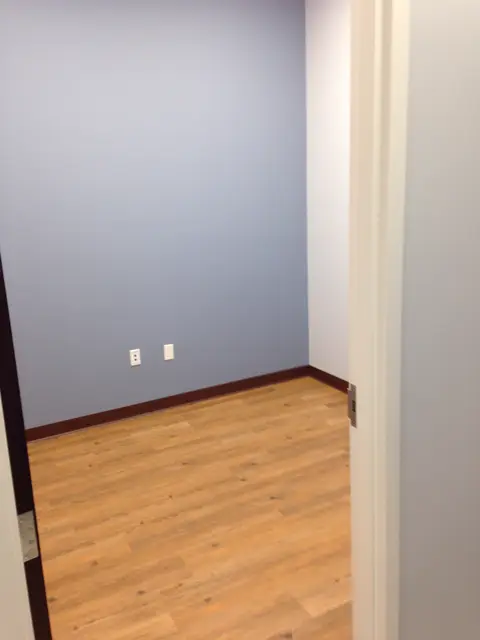 Family Health Centers Port Charlotte — photo 13