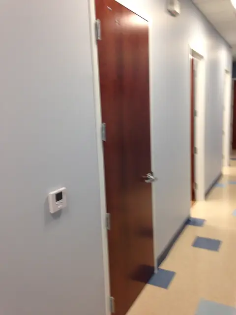 Family Health Centers Port Charlotte — photo 14