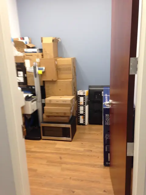Family Health Centers Port Charlotte — photo 15