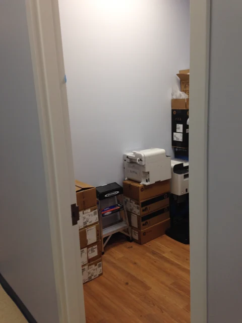 Family Health Centers Port Charlotte — photo 16