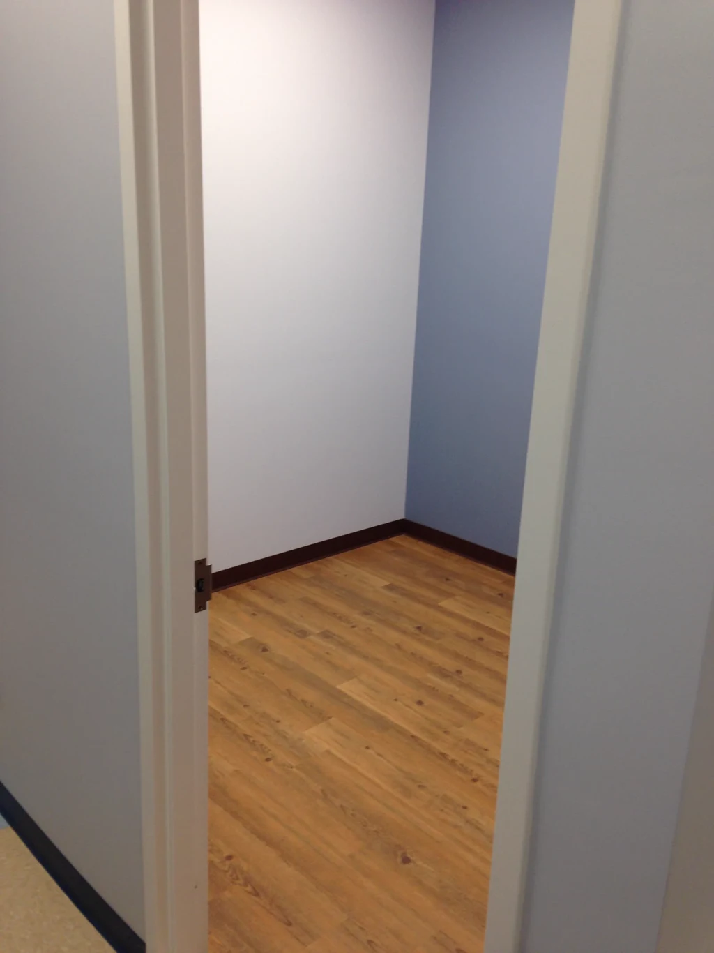 Family Health Centers Port Charlotte — photo 17