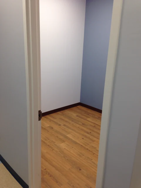 Family Health Centers Port Charlotte — photo 17