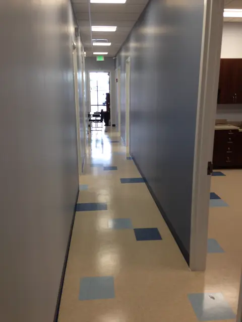 Family Health Centers Port Charlotte — photo 18