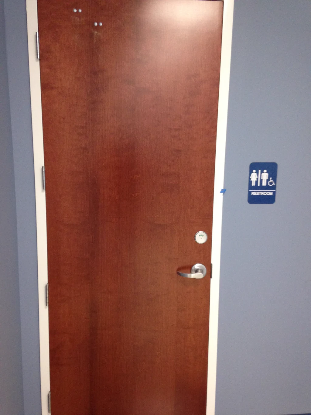 Family Health Centers Port Charlotte — photo 19