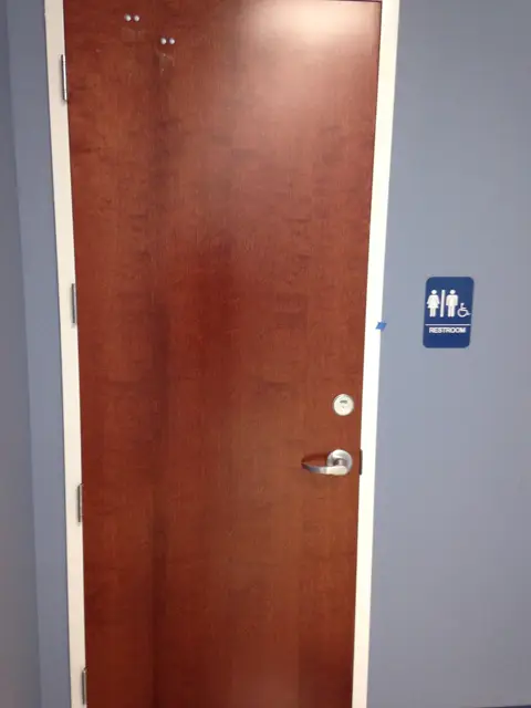 Family Health Centers Port Charlotte — photo 19