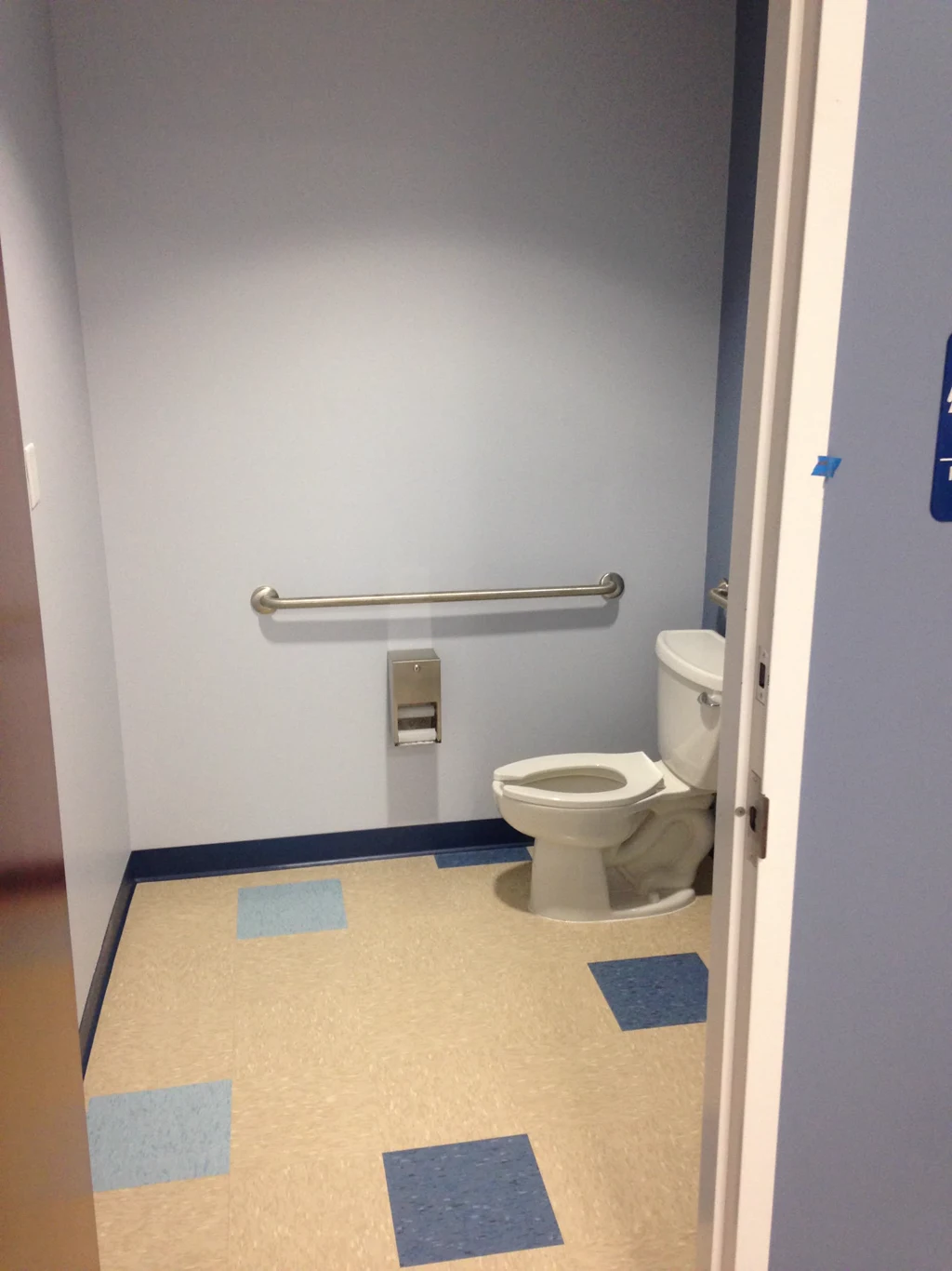 Family Health Centers Port Charlotte — photo 20