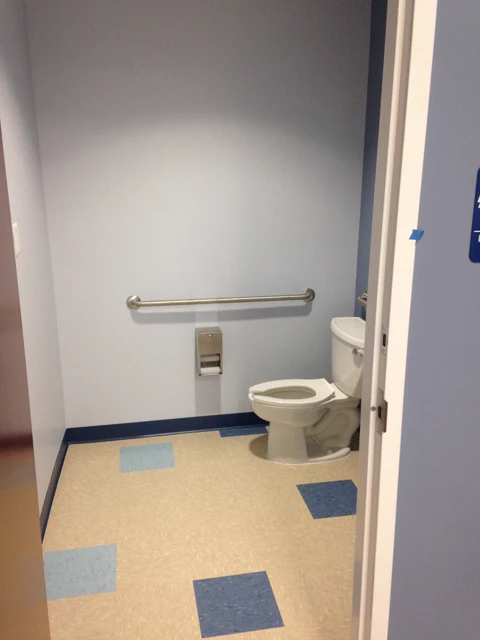 Family Health Centers Port Charlotte — photo 20