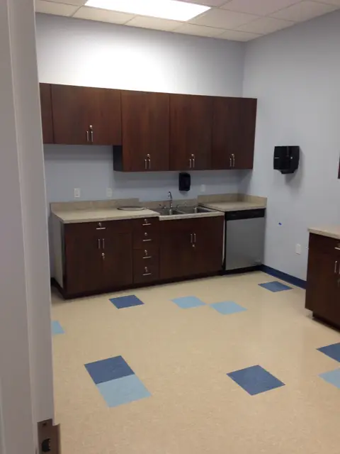 Family Health Centers Port Charlotte — photo 21