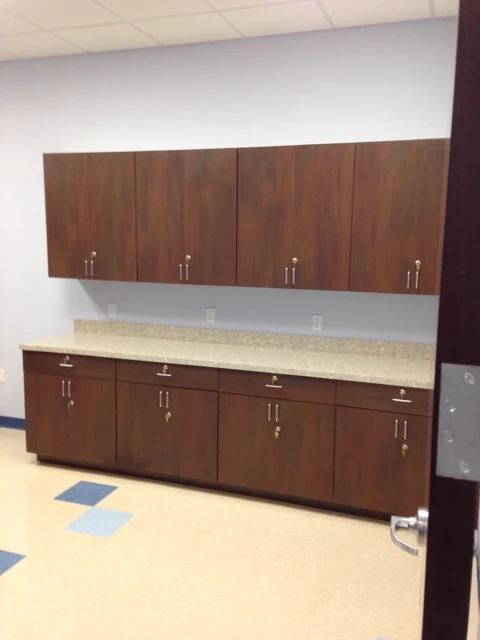 Family Health Centers Port Charlotte — photo 22
