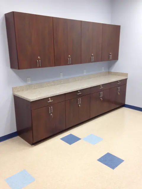 Family Health Centers Port Charlotte — photo 23