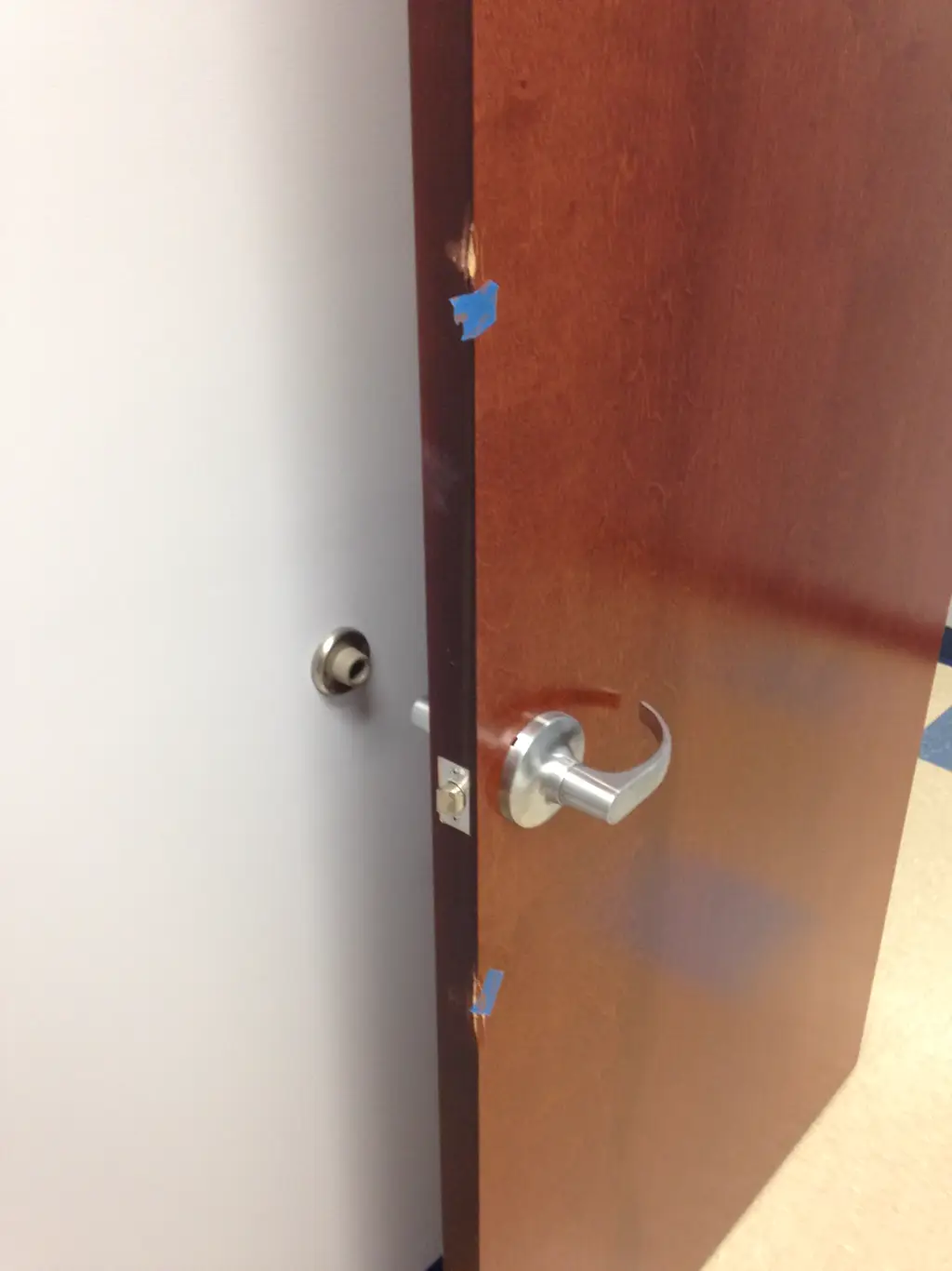 Family Health Centers Port Charlotte — photo 24