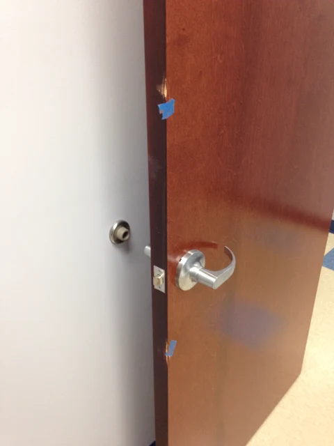 Family Health Centers Port Charlotte — photo 24