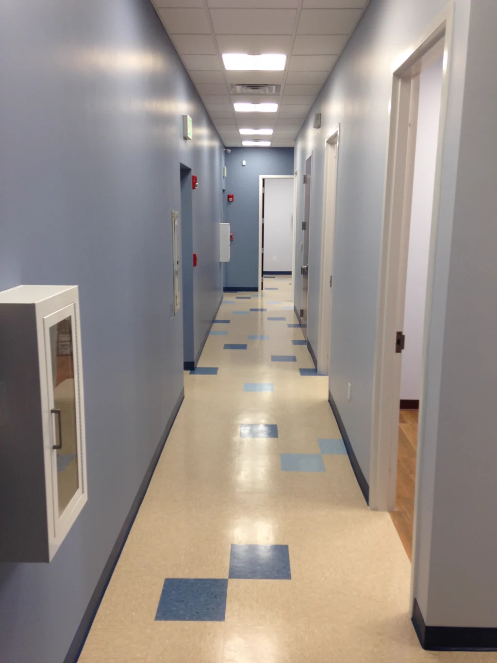 Family Health Centers Port Charlotte — photo 25