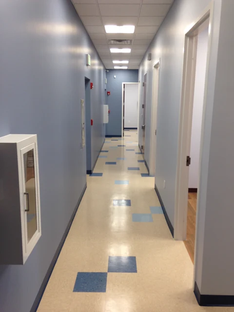 Family Health Centers Port Charlotte — photo 25