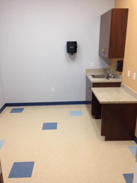 Family Health Centers Port Charlotte — photo 26