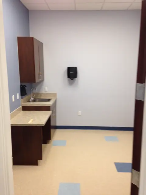 Family Health Centers Port Charlotte — photo 27
