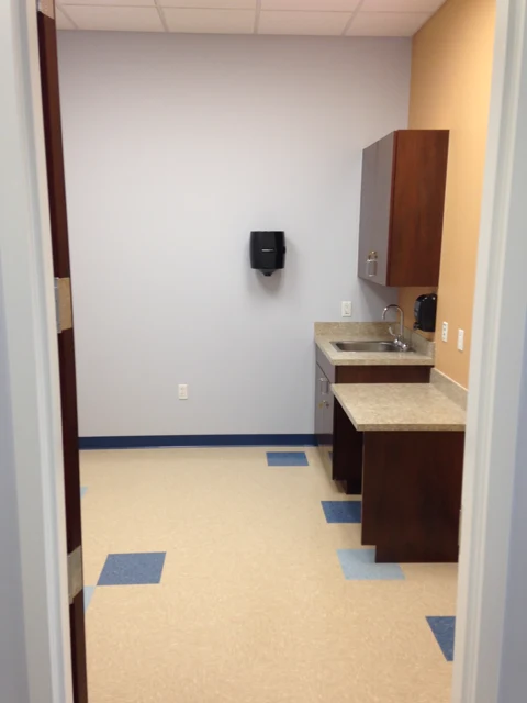 Family Health Centers Port Charlotte — photo 28
