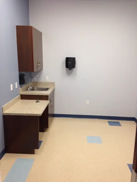 Family Health Centers Port Charlotte — photo 29
