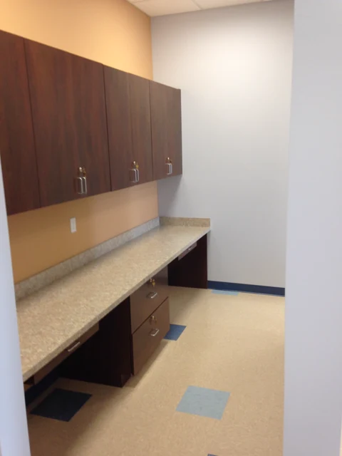 Family Health Centers Port Charlotte — photo 30