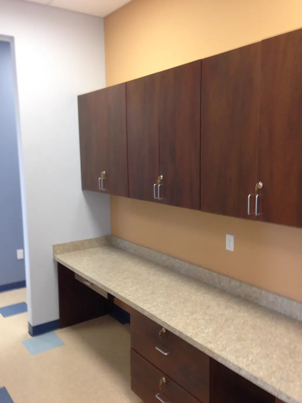 Family Health Centers Port Charlotte — photo 31