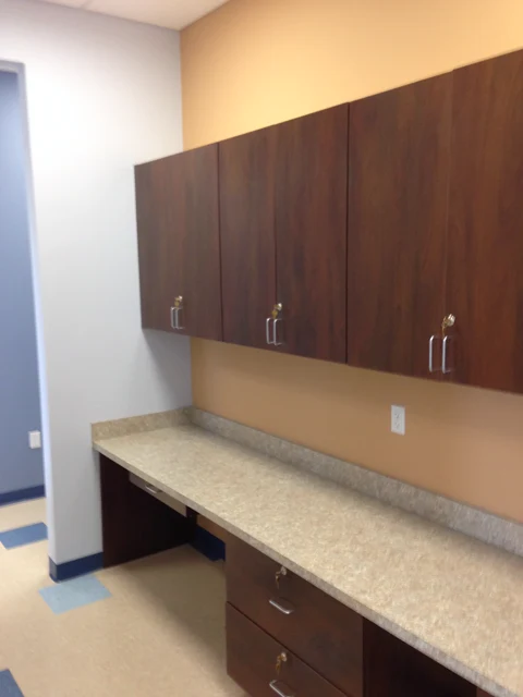 Family Health Centers Port Charlotte — photo 31