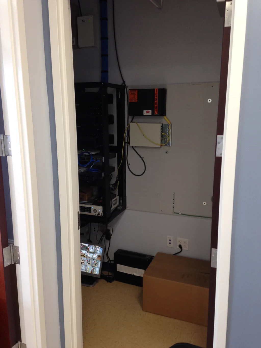 Family Health Centers Port Charlotte — photo 32