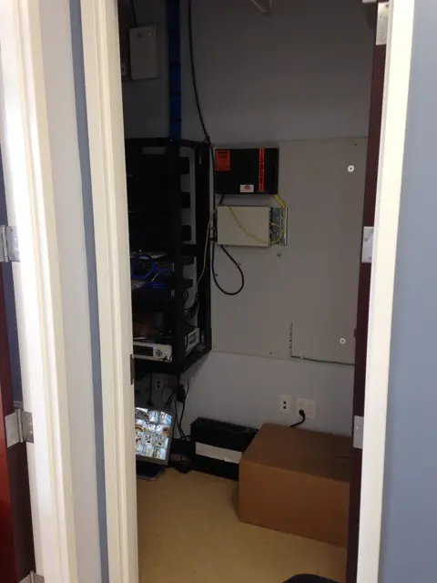 Family Health Centers Port Charlotte — photo 32