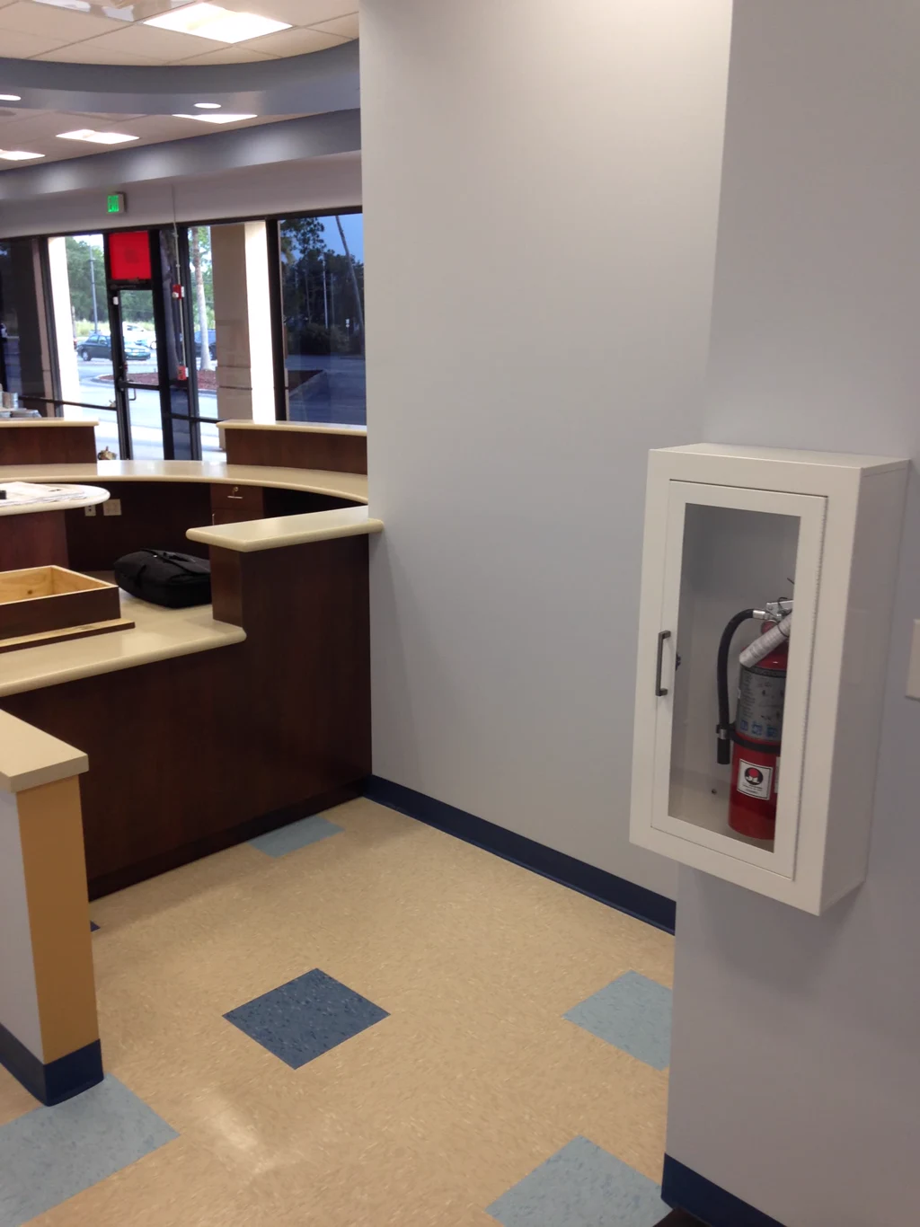 Family Health Centers Port Charlotte — photo 34