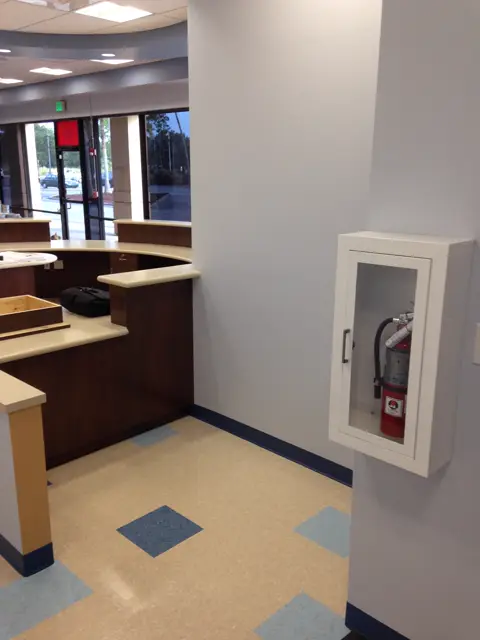 Family Health Centers Port Charlotte — photo 34