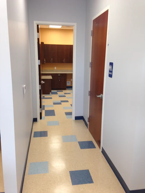 Family Health Centers Port Charlotte — photo 35
