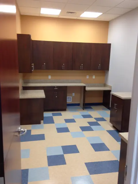 Family Health Centers Port Charlotte — photo 36