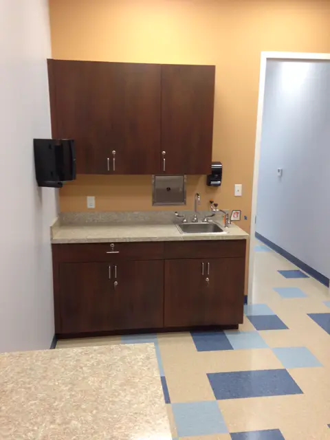 Family Health Centers Port Charlotte — photo 37