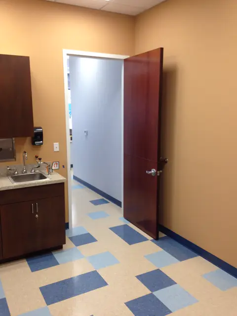 Family Health Centers Port Charlotte — photo 38