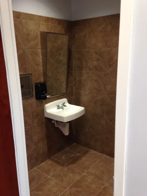 Family Health Centers Port Charlotte — photo 39