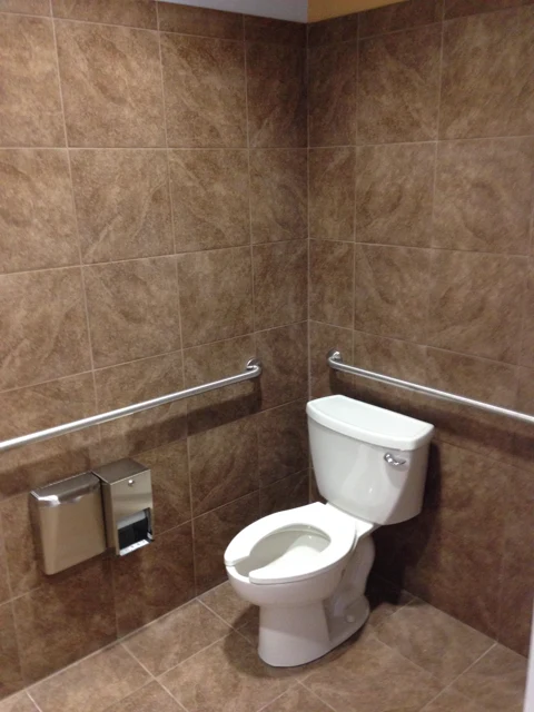 Family Health Centers Port Charlotte — photo 40